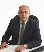 photo_2026-01-15_17-14-36