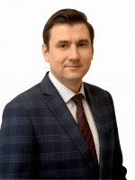 photo_2026-01-15_18-21-49