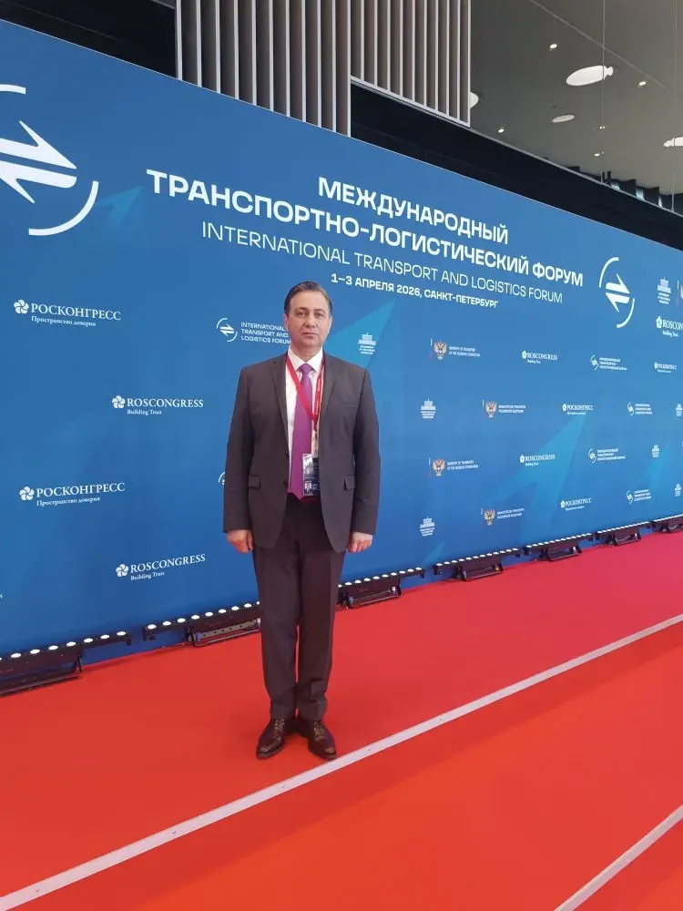 image-02-04-26-03-27