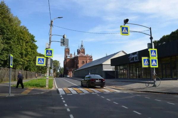 photo_2026-01-28_12-36-56