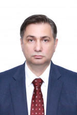 egorcev