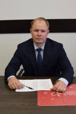 fedorov