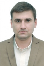 flimankov