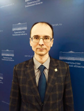 hisamutdinov