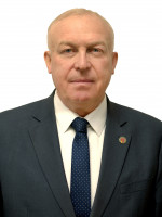 img_20251205_171105_098