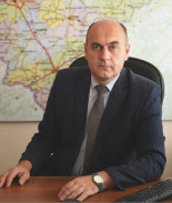 sulimov