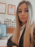 tihomirova1