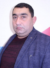 zaharyan