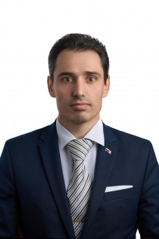 bondarenko